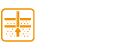 Soil Stabilisation